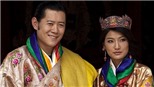 Nguyên thủ quốc gia trẻ nhất thế giới cưới thường dân